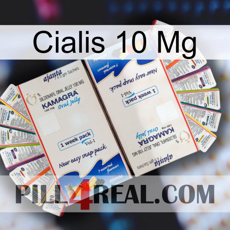 Cialis 10 Mg kamagra1